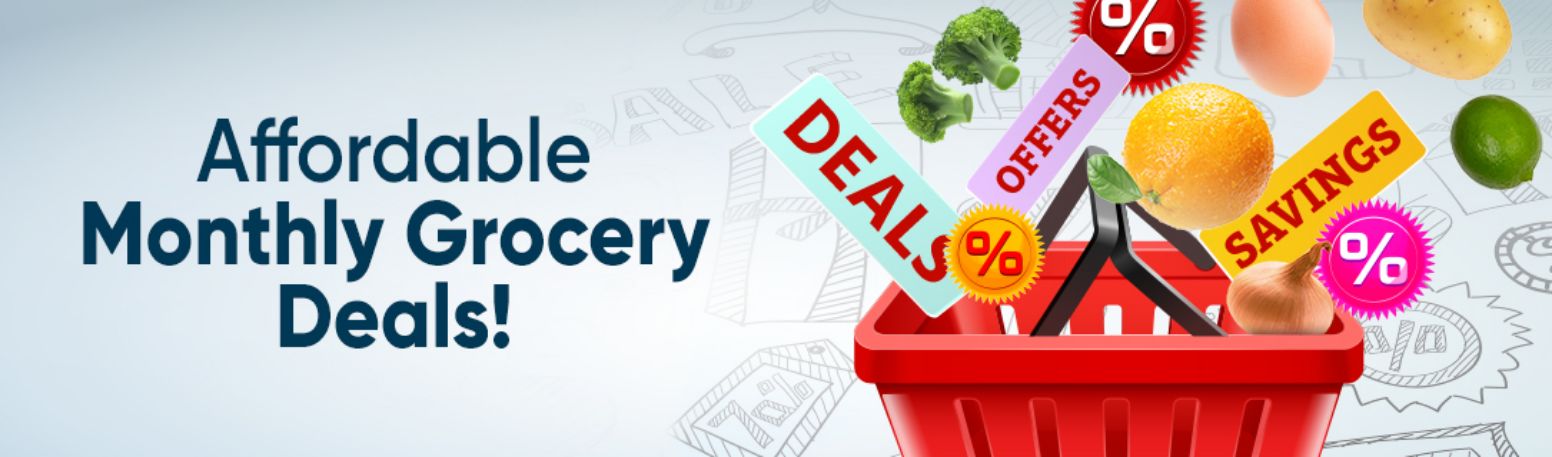 FLASH SALE